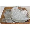 Image 1 : VINTAGE PUNCH BOWLS & 40+ MUGS