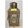 Image 1 : 1938 CARGO SHIP LIGHT
