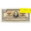 Image 1 : 1937 $100 BILL