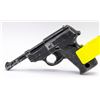 Image 1 : VINTAGE TOY CAP GUN BY: LAST MINUTE MFG
