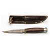Image 1 : WILLIAM RODGERS VINTAGE / ANTIQUE MILITARY SCOUT