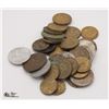 Image 1 : ESTATE COLLECTION OF BRAZILLIAN CENTAVOS