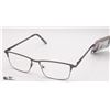 Image 1 : NEW PAIR OF FOSTER GRANT READING GLASSES 3.25