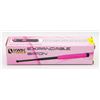 Image 1 : NEW KWIK FORCE EXPANDABLE BATON