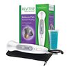 Image 1 : NEW REPACKED REVITIVE ULTRASOUND THERAPY MEDICAL