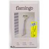 Image 1 : *POLICE SEIZURE* NEW FLAMINGO RAZOR