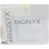 Image 1 : BIONYX PLATINUM FOAMING SHEET MASK - 10PCS PER BOX