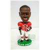 KELVIN ANDERSON BOBBLE HEAD 7" TALL