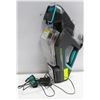 Image 1 : BISSELL  PET STAINERASER WITH POWERBRUSH *TESTED*