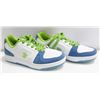 Image 1 : PAIR OF SIZE 6 LADIES SHOES