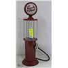Image 1 : GAS PUMP LIQUOR DISPENSER