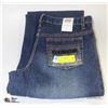 Image 1 : NEW CINCH DENIM JEANS, SIZE 14 REGULAR WITH TAGS