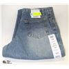 Image 1 : NEW CINCH STONEWASHED DENIM JEANS
