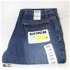 Image 1 : NEW CINCH DENIM JEANS, SIZE 14 REGULAR WITH TAGS