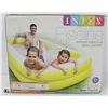 Image 1 : REPACKAGED INTEX POOL SWIM CENTER FAMILY POOL