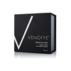 Image 2 : VENOFYE VIPERLIFT BIO CREAM - 30G