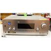 Image 1 : SONY FM STEREO/FM-AM RECIEVER DISCRETE 7CH