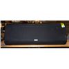 Image 1 : JAMO SPEAKER