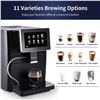 Image 2 : LIKE NEW REPACKED HIPRESSO SUPER AUTOMATIC BLACK