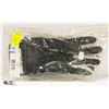 Image 1 : JOBE WAKE BOARD XL GLOVES