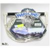 Image 1 : HARDLINE WAKEBOAD TOW ROPE SHOELACE COMBO