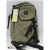 Image 1 : OGIO RPG BEIGE BACKPACK