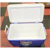 Image 1 : COLEMAN 45L COOLER