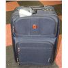 Image 1 : SWISS GEAR SUITCASE