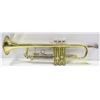 Image 1 : CONN TRUMPET