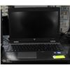 Image 1 : HP PROBOOK 6570B I5-3/4/120 LAPTOP