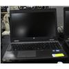 Image 1 : HP PROBOOK 6570B I5-3/4/120 LAPTOP