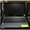 Image 1 : CHROMEBOOK C720 4G/16G LAPTOP
