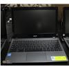 Image 1 : CHROMEBOOK C720 4G/16G LAPTOP