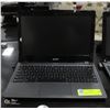 Image 1 : CHROMEBOOK C720 4G/16G LAPTOP