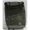Image 1 : *POLICE SEIZURE* HELLY HANSEN DRY BAG WATERPROOF