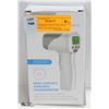 Image 1 : NEW FAMIDOC NON CONTACT INFRARED THERMOMETER