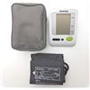 Image 2 : NEW REPACKED AVANTIA BPM-70 BLOOD PRESSURE MONITOR