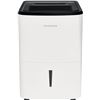 Image 1 : NEW FRIGIDAIRE PORTABLE 35 PINT DEHUMIDIFIER WITH