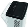 Image 4 : NEW FRIGIDAIRE PORTABLE 35 PINT DEHUMIDIFIER WITH