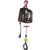 Image 1 : MULTI PURPOSE ELECTRIC HOIST/WINCH WITH 500KG MAX
