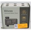 Image 1 : REPACKED DIVOO AUTOMATIC WATERLINE TIMER, DIGITAL