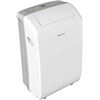 Image 1 : NEW HISENSE 7000BTU PORTABLE AIR CONDITIONER