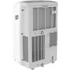 Image 2 : NEW HISENSE 7000BTU PORTABLE AIR CONDITIONER