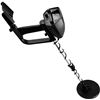 NEW REPACKED PRO EDITION METAL DETECTOR