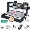 NEW REPACKED CNC3-3018PRO MODULE ENGRAVER