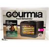 Image 1 : BRAND NEW GOURMIA CUT + DRY FOOD DEHYDRATOR