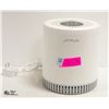 JINPAS ELECTRONOIC AIR PURIFIER