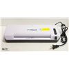 Image 1 : NEW TOPFLEX HEAT SEALER