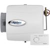 NEW APRILAIRE 500 SERIES WHOLE HOUSE HUMIDIFIER