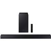 Image 1 : BRAND NEW SAMSUNG A40M SOUNDBAR + SUBWOOFER